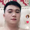 chungnguyen_99