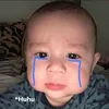 thichxemsex1234