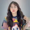 truongquynhchi21