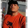 _sagatela