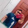 eldopereirajpeldo