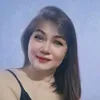 lhynbhellsalvador