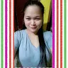 adnaluefrancisco