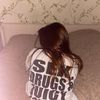 ixymix_373