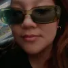 yncaia