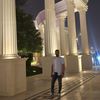 ammar_alsayed.1