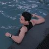 inisial_f550