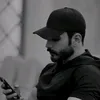 user8tnnbxd7lq
