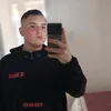 vitorbdki