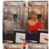 jlouise26