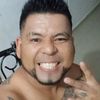 heribertocarvajal1