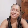 user972694965