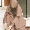 hikmah915