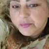 ednamaria003