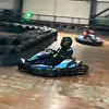 jb_kartingz