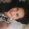 gigi_55