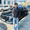 khanhan18050