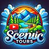 scenictours209