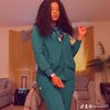 Roro Doll