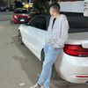 kking6789