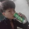 tieu123450