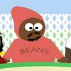 beanz408