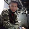 muhammadfauzi311