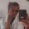 lionssqueen