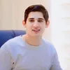 hj_e98
