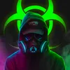 bubrecc