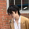 neariah_