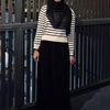 anafatihah__