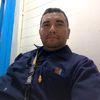 robertman19