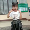hangduc020166006