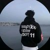 userpn3l7s2d7m