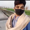 awaiskhan64114