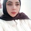 ferinafrisnawati2