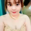 chimol134