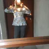 srilianasari1