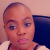 luluthebosslady1