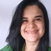 tathylima01
