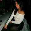 elizabethlxo777