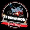 ttwashoil