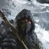 letovandal