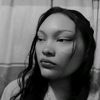 maia_new_era