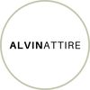 alvinattire.id