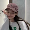 7danshi_lil