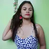 _katieee28