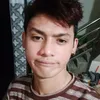 jaspersabangan