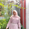 hasnuyyyy